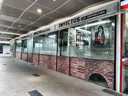Havelock2 (D1), Retail #637611541